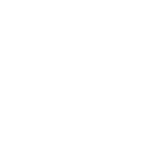 浮体式洋上風力技術研究組合（FLOWRA）