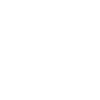 浮体式洋上風力技術研究組合（FLOWRA）