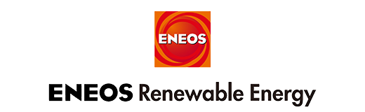 ENEOSリニューアブルエナジー株式会社