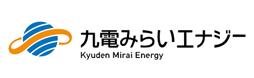 九電みらいエナジー株式会社