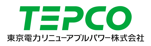 東京電力リニューアブルパワー株式会社