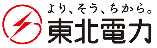 東北電力株式会社