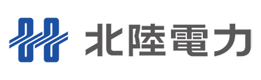 北陸電力株式会社