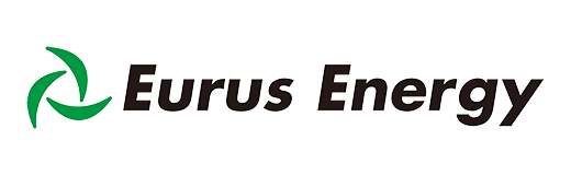 株式会社ユーラスエナジーホールディングス