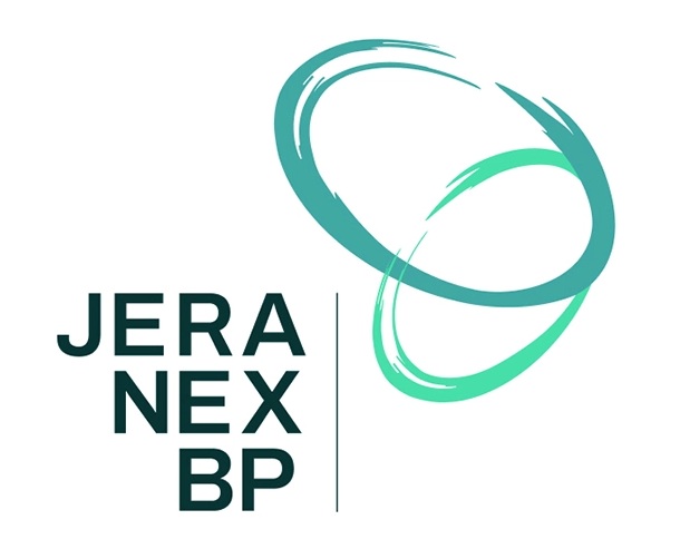JERA Nex bp Limited