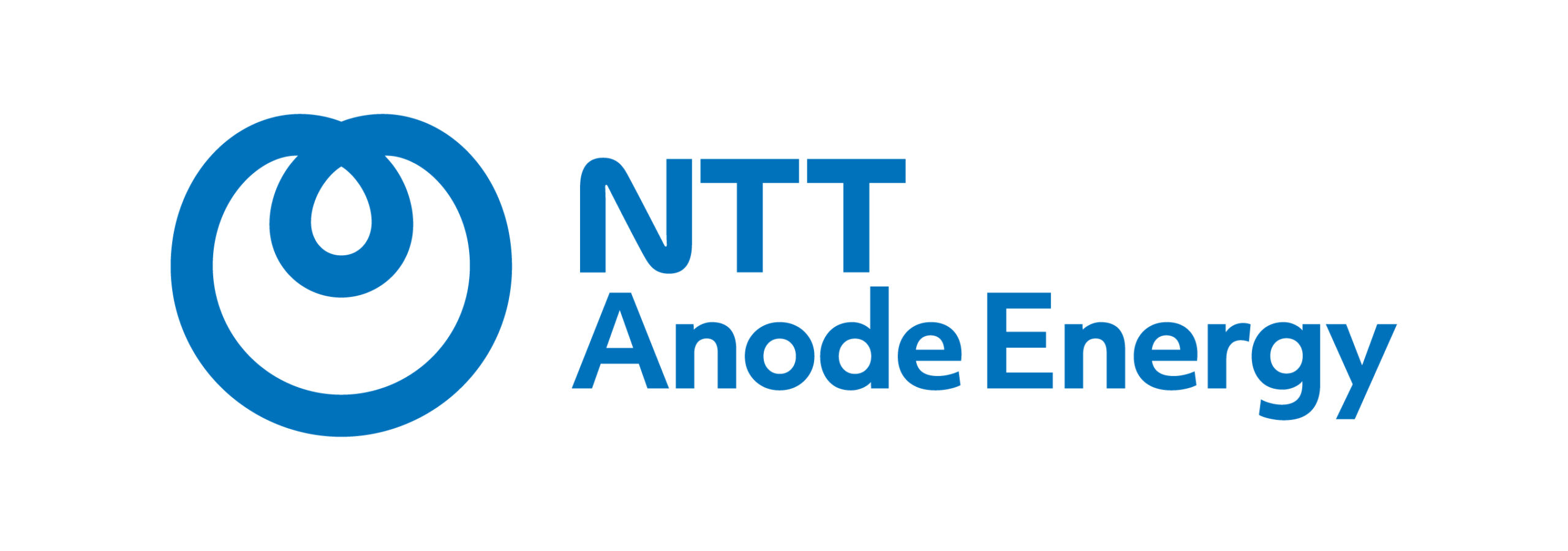NTTアノードエナジー株式会社